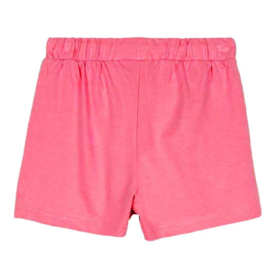 Tiffosi Παιδικό σορτς Theresa Tiffosi Παιδικό σορτς Theresa